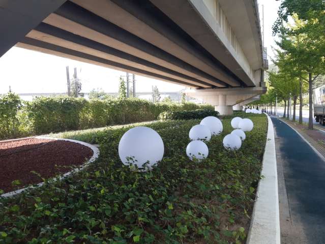 수정됨_KakaoTalk_20230729_200443045