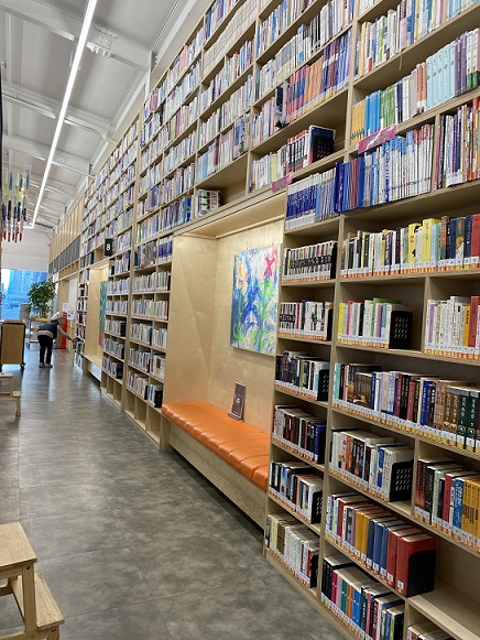 KakaoTalk_20220216_201428857_08