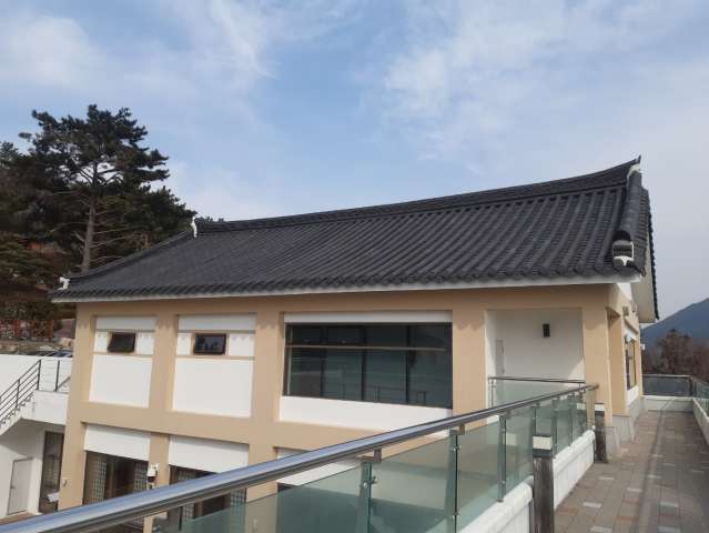 수정됨_KakaoTalk_20230304_142013053