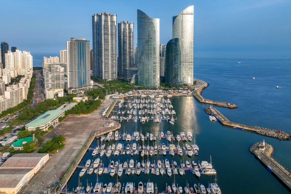 수영요트경기장_1