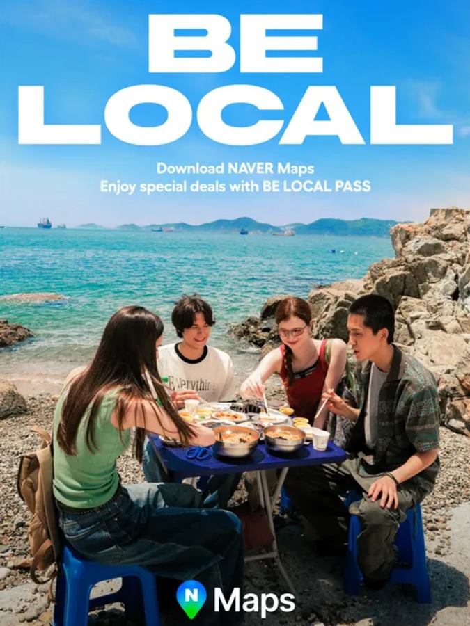 belocal-001