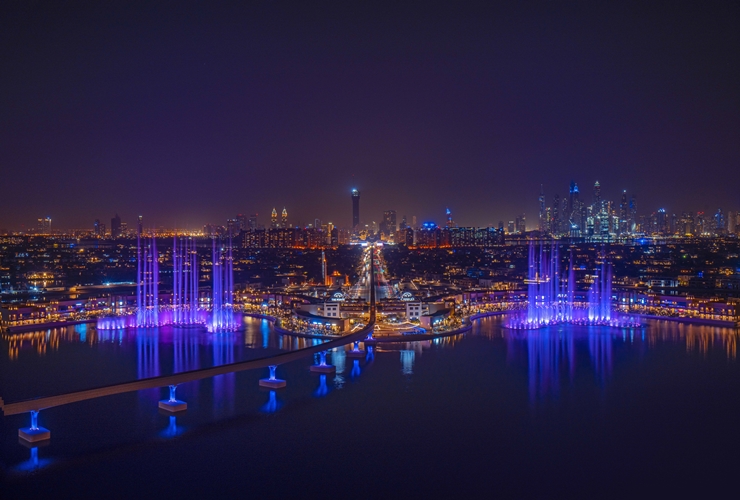 4∼5면-팜 분수02