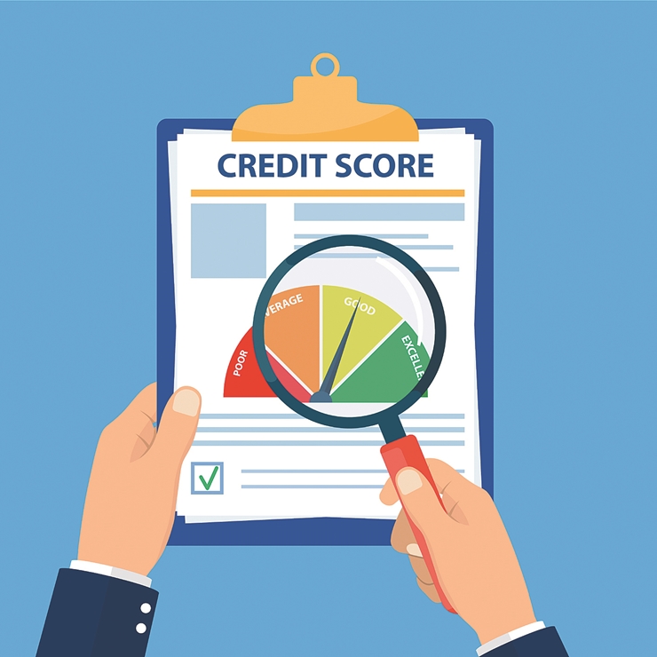 21-3 신용부채관리컨설팅