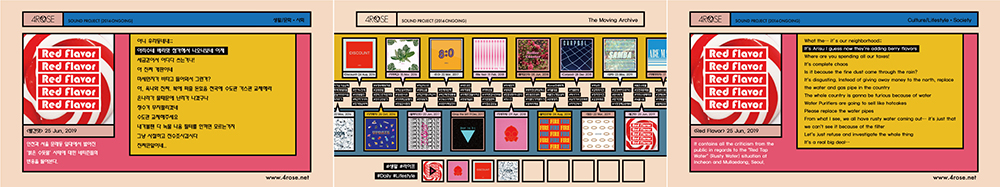 3_김가람_4ROSE-The-Moving-Archive(2019)
