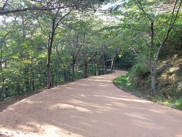 KakaoTalk_20221001_222740291_08