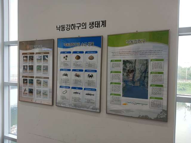 수정됨_KakaoTalk_20240827_100232277