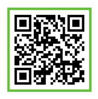 부산아이다가치키움