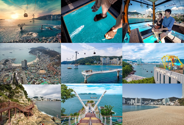 7세션_추가자료_3