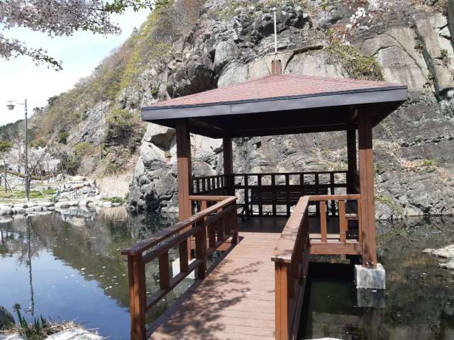 수정됨_KakaoTalk_20220410_152450580