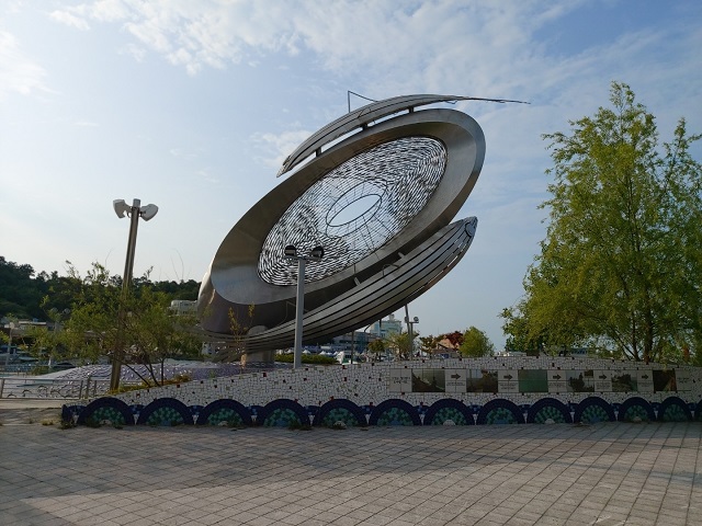 멸치광장3