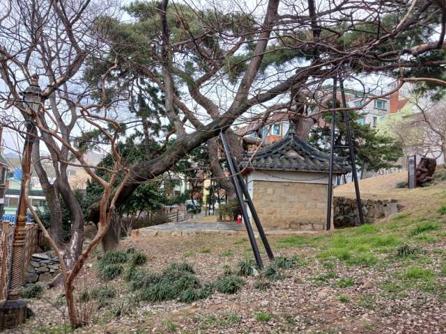 수정됨_KakaoTalk_20240319_175921229