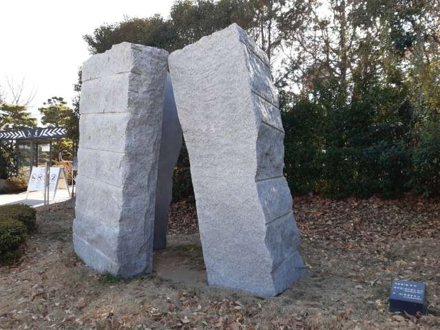 수정됨_KakaoTalk_20230108_180629344