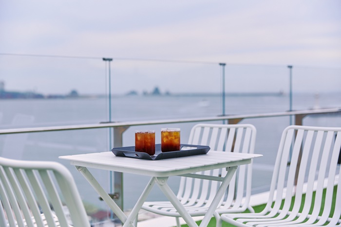 영도카페-202208-권성훈 (7)