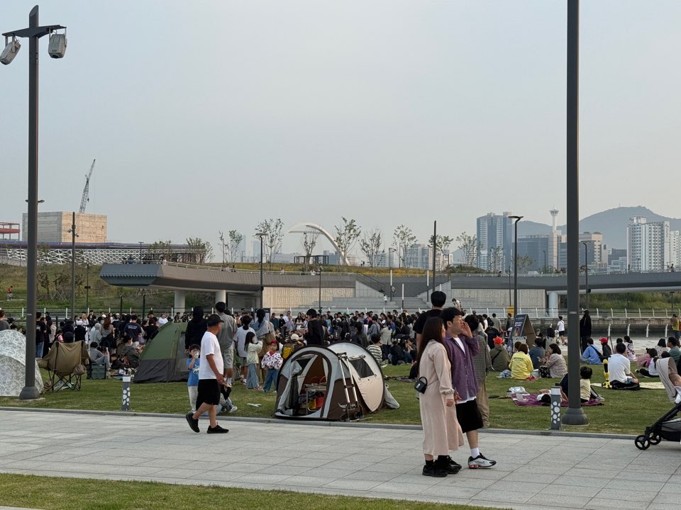 KakaoTalk_Photo_2025-06-03-19-56-19 002