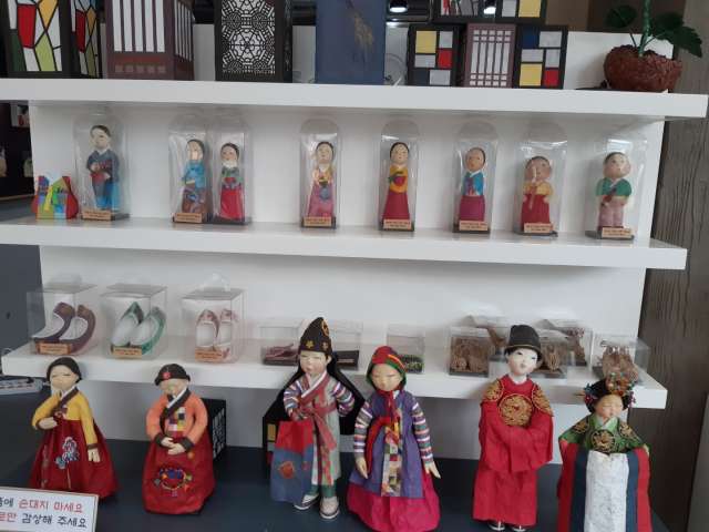 수정됨_KakaoTalk_20221004_192420592