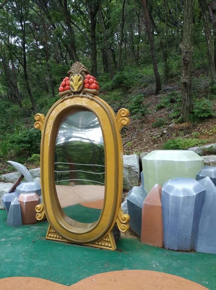 KakaoTalk_20200704_221825312_03