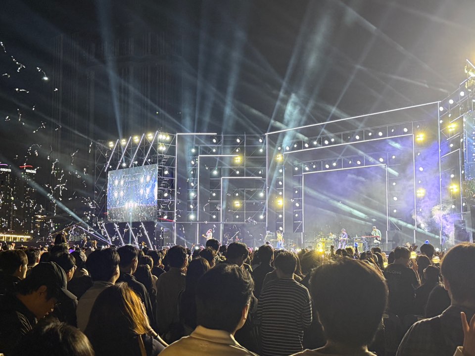 KakaoTalk_Photo_2025-06-03-19-56-20 006