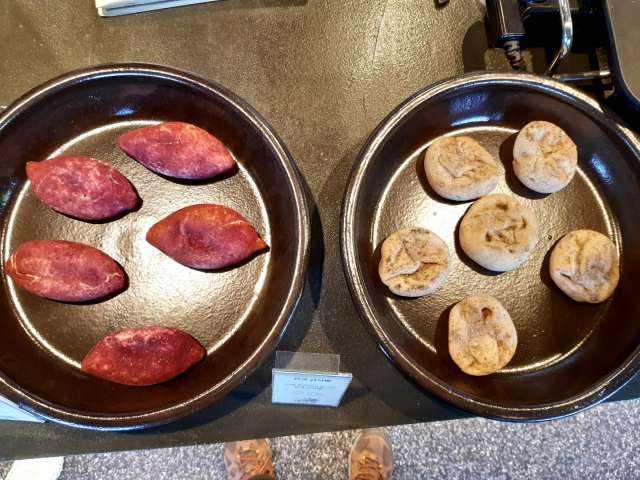 수정됨_KakaoTalk_20210418_154841722