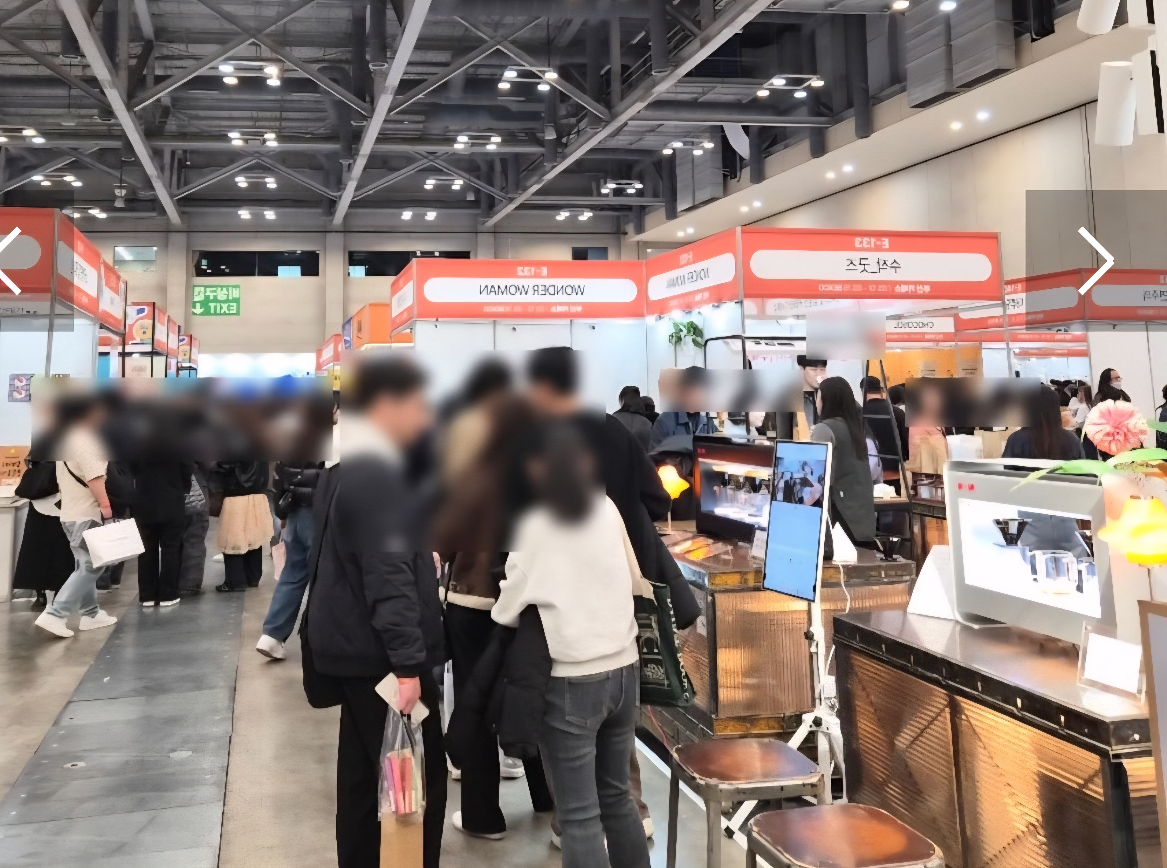 Screenshot_20260317_113005_Naver%20Blog