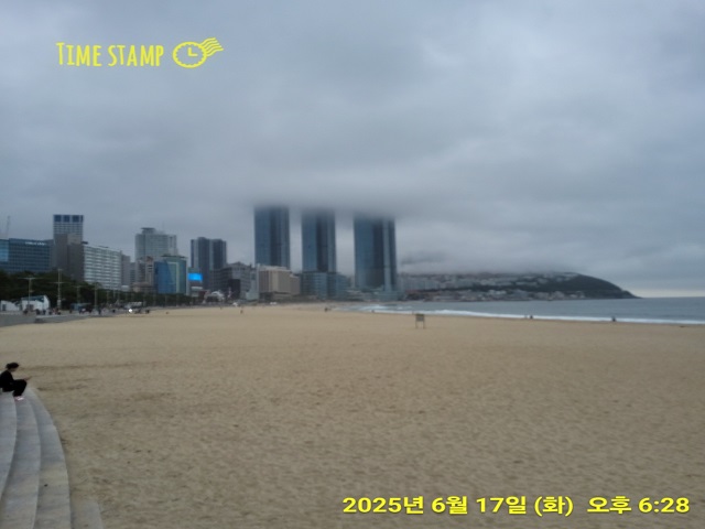 해수욕장2