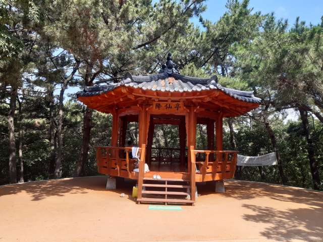 수정됨_KakaoTalk_20220717_113151207