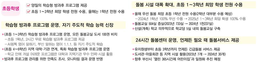 당신처럼애지중지2