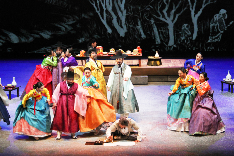 17-1 오페라축제-최북26_1