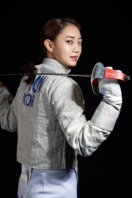 1-윤지수-네이버스포츠 (2)