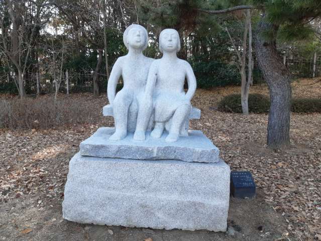 수정됨_KakaoTalk_20230108_180628831