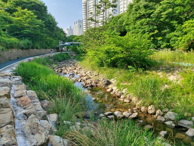 KakaoTalk_20220612_091258711_03