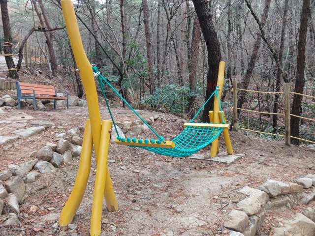 수정됨_KakaoTalk_20240206_151727752