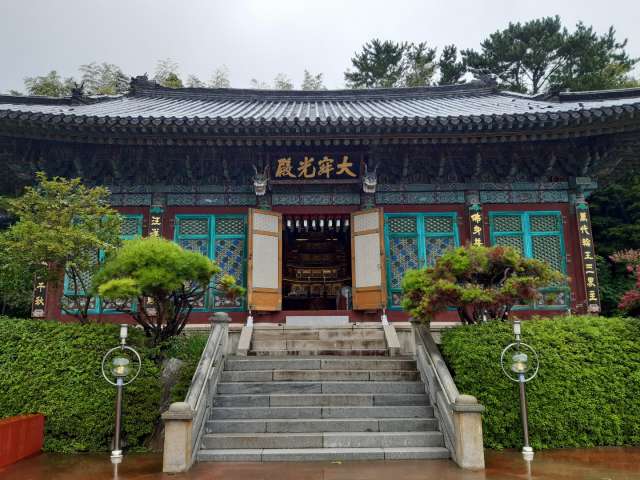 수정됨_KakaoTalk_20220903_173225526