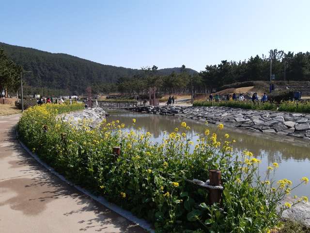 수정됨_KakaoTalk_20220326_172308947