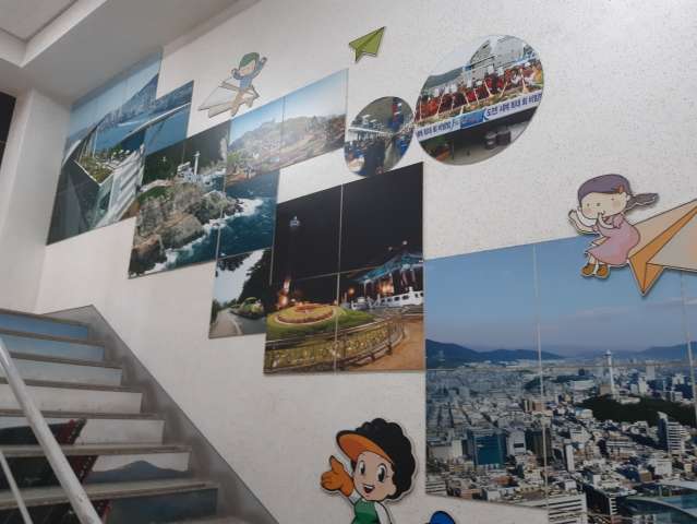 수정됨_KakaoTalk_20230909_150845684