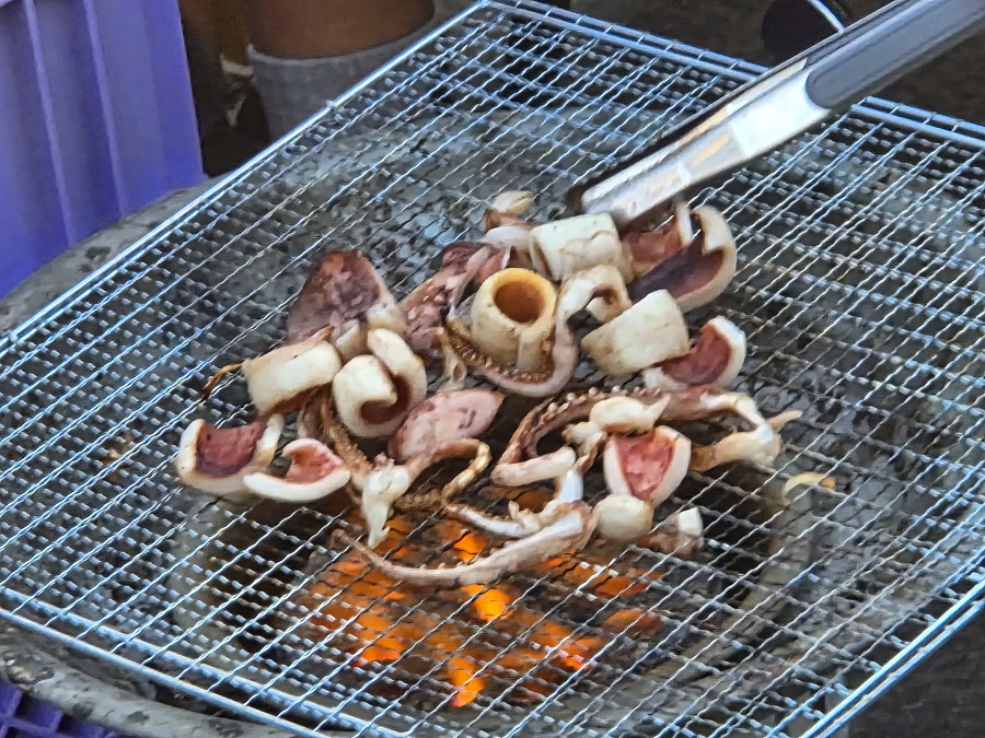 KakaoTalk_20260904_234319607