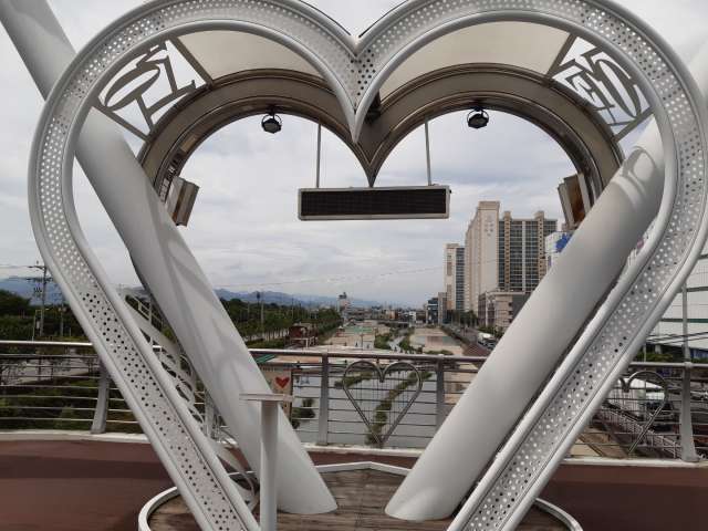 수정됨_KakaoTalk_20210706_043337865