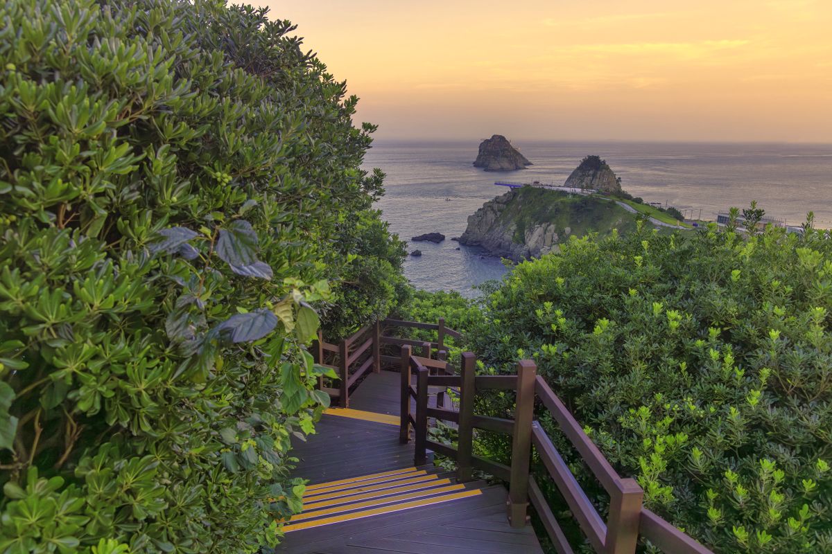 오륙도해맞이공원_1