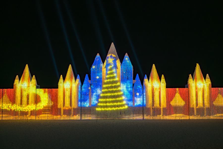 4-5-5 해운대빛축제2_비짓부산_cw12