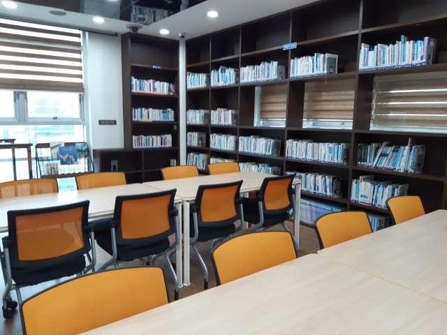 수정됨_KakaoTalk_20221121_192350142