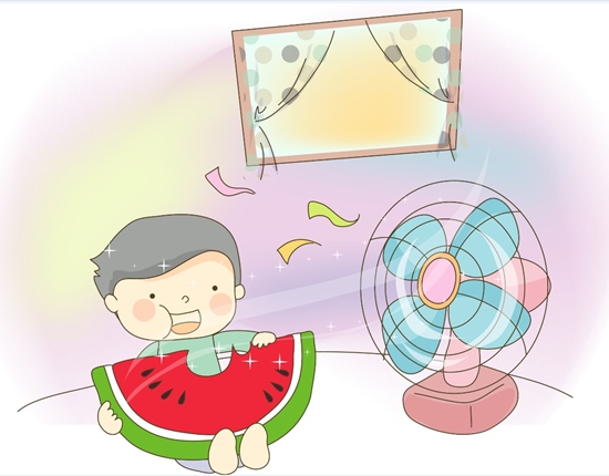 20_2_에너지바우처
