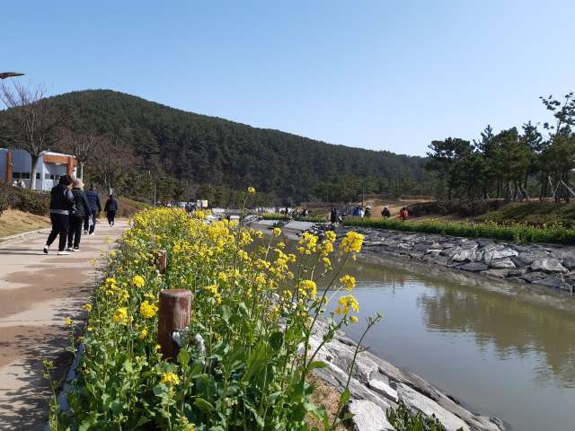 수정됨_KakaoTalk_20220326_172310055