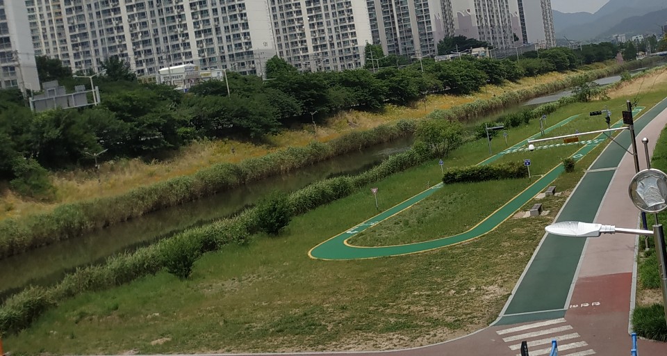 KakaoTalk_20200612_134234631_10