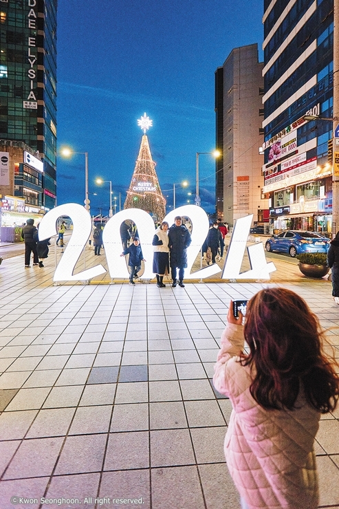 2-2 해운대2024_권성훈_CW10