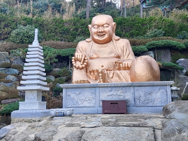 포하대상1