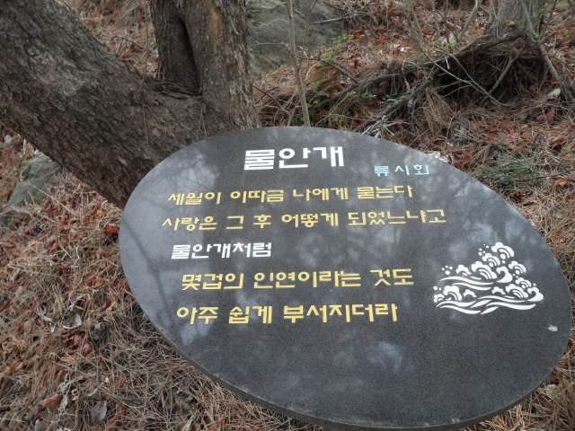 수정됨_SAM_5874