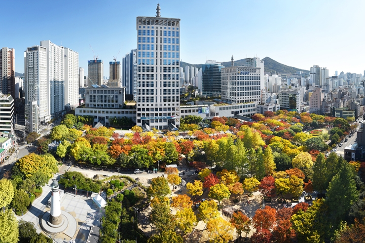 20221027 부산시청(자료사진) 02