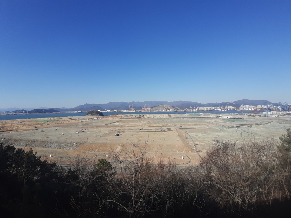 KakaoTalk_20210129_181816360