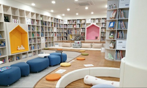 KakaoTalk_20230301_225254192_09