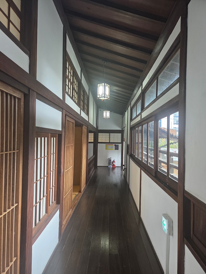 KakaoTalk_20260829_201505527