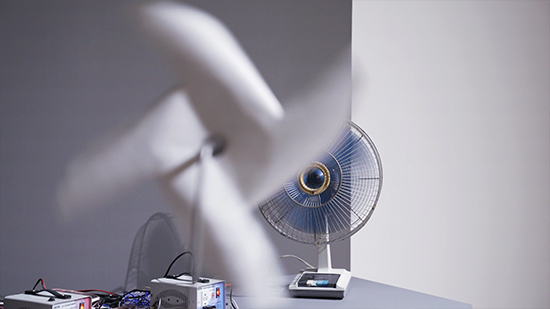 세상은-생각보다-허술하게-돌아간다